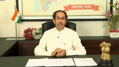 Cm uddhav thackeray : राज्यात कडक निर्बंध, येत्या एक-दोन दिवसात नियमावली जाहीर करणार : मुख्यमंत्री