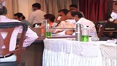 Lockdown in Pune? पुण्यात लॉकडाऊन होणार की कडक निर्बंध लावणार?