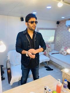 ਫੋਨ ਬੂਥ 'ਚ ਕੰਮ ਕਰਕੇ ਤੋਰਿਆ ਘਰ ਦਾ ਗੁਜ਼ਾਰਾ, ਫਿਰ ਇੱਕ ਸ਼ੋਅ ਨੇ ਬਦਲੀ Kapil Sharma ਦੀ ਜ਼ਿੰਦਗੀ, ਪੜ੍ਹੋ ਸੰਘਰਸ਼ ਦੀ ਦਾਸਤਾਨ