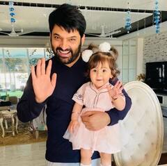 In Pics: આ સુપર સ્ટારની વેનિટી વાનની કિંમત છે 5 કરોડથી પણ વધુ, જાણો કયા છે આ સેલેબ્સ