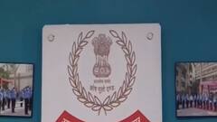 Vadodara:IT વિભાગના વધુ 15 કર્મચારી કોરોનાના સકંજામાં, સયાજી હોસ્પિટલમાં ICU બેડ વધારવાના સંકેત