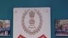 Vadodara:IT વિભાગના વધુ 15 કર્મચારી કોરોનાના સકંજામાં, સયાજી હોસ્પિટલમાં ICU બેડ વધારવાના સંકેત