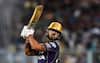 Relief For KKR Fans: Nitish Rana Tests Negative For Covid-19