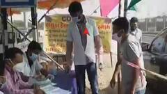 અસ્મિતા વિશેષઃટેસ્ટિંગનો ટેસ્ટ