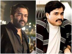 NCB Arrests Danish Chikna Who Managed Gangster Dawood Ibrahim's Drugs Factory In Maharashtra