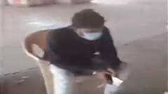 મોરબીના સિરામીક ફેક્ટરીના શેડમાં દર્દીઓને સારવાર અપાતી હોવાનો વીડિયો થયો વાયરલ,જુઓ વીડિયો