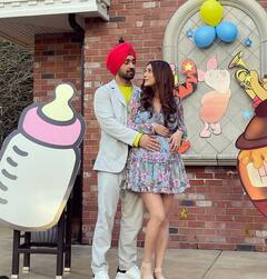 ਪੰਜਾਬੀ ਫਿਲਮ 'ਹੋਂਸਲਾ ਰੱਖ' ਦੀ ਸ਼ੂਟਿੰਗ ਹੋਈ ਪੂਰੀ,ਦਿਲਜੀਤ ਦੋਸਾਂਝ ਨੇ ਪੋਸਟ ਪਾ ਦਿੱਤੀ ਜਾਣਕਾਰੀ