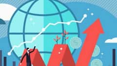 Interest rate | नजरचूक की निवडणुकींवर डोळा? व्याज दर कपातीच्या निर्णयावरुन प्रश्न उपस्थित