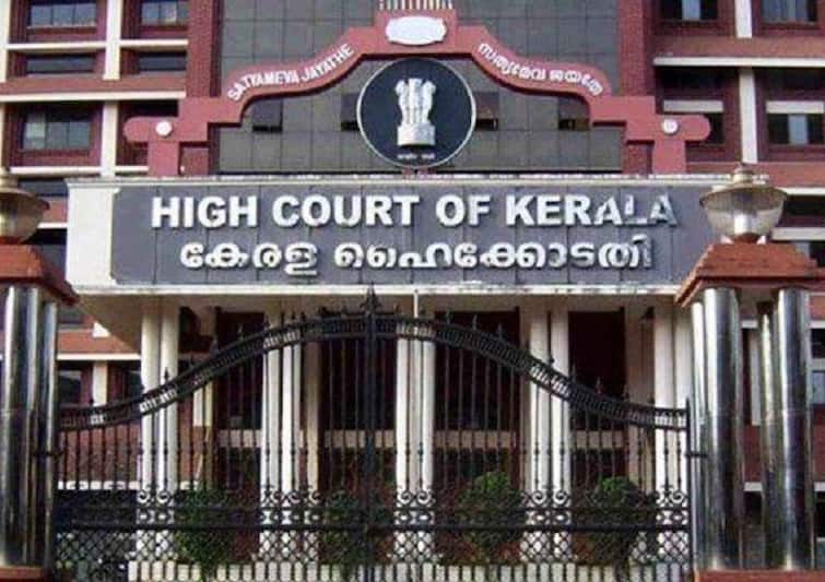 Film Production Houses To Form ICC Under POSH Act, Political Parties Exempted: Kerala HC