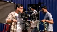 Fear of lockdown troubles Bollywood amid rising cases of coronavirus