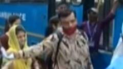 Surat:શહેરી અને ગ્રામ્ય વિસ્તારોમાં નવા કેસની સંખ્યામાં ચિંતાજનક વધારો નોંધાયો,જુઓ વીડિયો