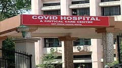 Rural News | गावागावातील बातम्यांचा वेगवान आढावा, तुमच्या गावात आज काय घडलं? माझं गाव माझा जिल्हा