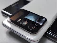 Xiaomi mi 11 ultra लवकरच भारतात लॉन्च होणार; काय असणार किंमत आणि फीचर्स?