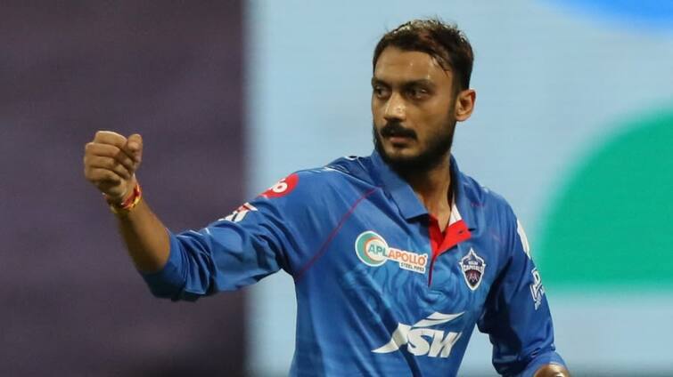 Why did Akshar Patel drop a few days before the T20 World Cup? This big reason came to the fore! T20 વર્લ્ડ કપના થોડા દિવસ પહેલા જ શા માટે અક્ષર પટેલનું પત્તું કપાયું ? સામે આવ્યું આ કારણ!