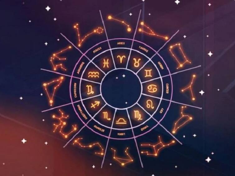 Horoscope Today  April 3 2021 :  Know Your luck for the Saturday આજનું રાશિફળઃ  આજે વૃષભ રાશિમાં મંગળ અને રાહુ અંગારક યોગ બની રહ્યો છે, જાણો કેવો રહેશે તમારો દિવસ