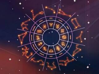 આજનું રાશિફળઃ    આ રાશિના જાતકો રહે સાવધાન, જાણો કેવો રહેશે આજનો તમારો દિવસ