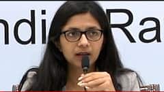 Delhi: Why there is no woman SHO in 178 police stations?