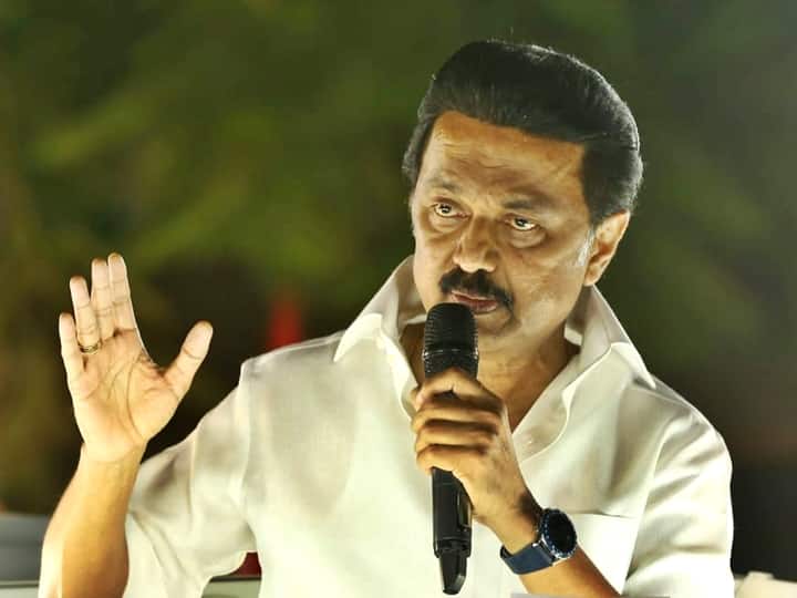 Tamil Nadu: 'Incriminating' Evidence Of Tax Evasion Found, Officials About IT Raid On DMK Chief MK Stalin's Daughter & Others 'Incriminating' Evidence Of Tax Evasion Found: Officials About IT Raid On DMK Chief MK Stalin's Daughter, Others