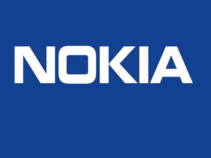 nokia may launch tws earphone in india on april 5 know its features Nokia ਪੰਜ ਅਪ੍ਰੈਲ ਨੂੰ ਕਰੇਗੀ ਵੱਡਾ ਧਮਾਕਾ 