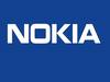 Nokia ਪੰਜ ਅਪ੍ਰੈਲ ਨੂੰ ਕਰੇਗੀ ਵੱਡਾ ਧਮਾਕਾ 