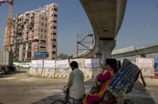 Bangladesh Coronavirus Lockdown : કોરોનાએ હાહાકાર મચાવતા ભારતના આ પાડોશી દેશમાં લગાવી દેવામાં આવ્યું 7 દિવસનું લોકડાઉન