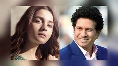 ফিল্মস্টার: কোভিড নিয়ে হাসপাতালে ভর্তি সচিন, রিপোর্ট পজিটিভ আলিয়ারও