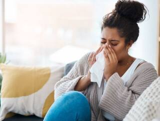 Coronavirus Immunity Tips :  કોરોનાની બીજી લહેર, આ ફૂડસ ઈમ્યુનિટીને પાડે છે નબળી, રહો તેનાથી દૂર