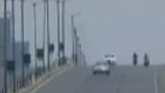 રાજ્યના આ વિસ્તારોમાં કરાઈ આજથી 2 દિવસ હીટવેવની આગાહી,જુઓ વીડિયો