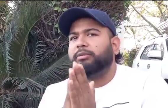 ਸਰਦੂਲ ਸਿਕੰਦਰ ਦੇ ਨਾਂ 'ਤੇ ਹੋ ਰਹੀ ਠੱਗੀ 'ਤੇ ਬੋਲਿਆ ਪਰਿਵਾਰ