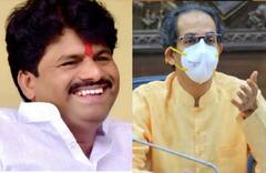 कपडे बदलून फेसबुक लाईव्ह करण्यापेक्षा खुर्ची सोडून रस्त्यावर उतरा, गोपीचंद पडळकरांची मुख्यमंत्र्यांवर टीका