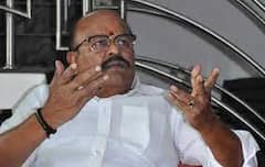 பொள்ளாச்சி ஜெயராமன் மகனை கைது செய்ய எஸ்.பி. உத்தரவு