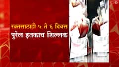 Corona | राज्याच्या आरोग्य यंत्रणेपुढे मोठं आव्हान