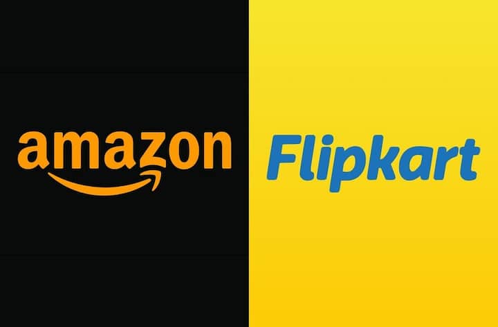 Amazon, Flipkart Kick Off Republic Day Sale From Today. Know What’s On Offer Amazon, Flipkart Kick Off Republic Day Sale From Today. Know What’s On Offer