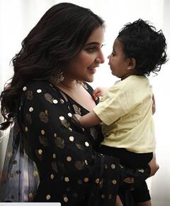 Subhashree Ganguly Photoshoot: ফটোশ্যুটে ইউভান-শুভশ্রীর মিষ্টি সম্পর্কের সমীকরণ