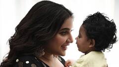 Subhashree Ganguly Photoshoot: ফটোশ্যুটে ইউভান-শুভশ্রীর মিষ্টি সম্পর্কের সমীকরণ