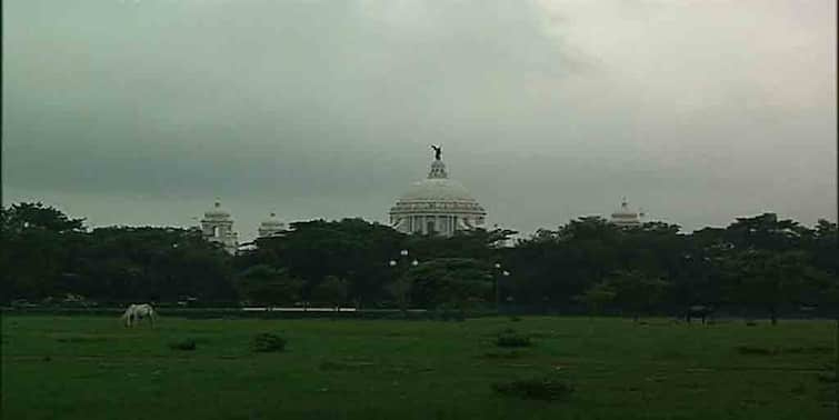 West Bengal Weather Updates: IMD Forecast Today Rains in Several Area Kolkata Howrah and Hooghly West Bengal Weather: বেলা বাড়লে বাড়বে গরম,দুপুরের পর দক্ষিণবঙ্গে বজ্র-বিদ্যুৎ সহ বৃষ্টির পূর্বাভাস