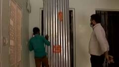 Ahemdabad:શહેર અને ગ્રામ્ય વિસ્તારમાં કોરોનાનો આતંક યથાવત, છેલ્લા 24 કલાકમાં આટલા નોંધાયા કેસ,જુઓ વીડિયો