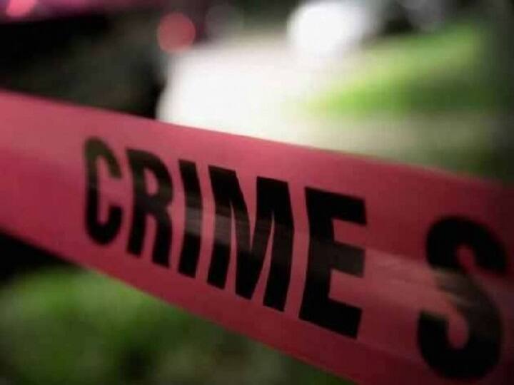 mns leader murder maharashtra police ncp leader जमील शेख हत्या प्रकरण | मला अडकवण्याचा प्रयत्न केला जातोय; राष्ट्रवादीच्या ज्येष्ठ नगरसेवकांचा दावा