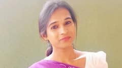 கேரளாவின் முதல் திருநங்கை வேட்பாளர் வாபஸ் பெற்றார்