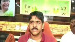 West Bengal Election 2021: কোটিপতি TMC প্রার্থী শওকত মোল্লা