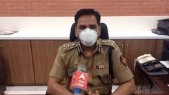 Deepali chavan suicide case | तपासाची पुढची दिशा काय, सांगताहेत पोलीस महानिरीक्षक चंद्रकिशोर मीना