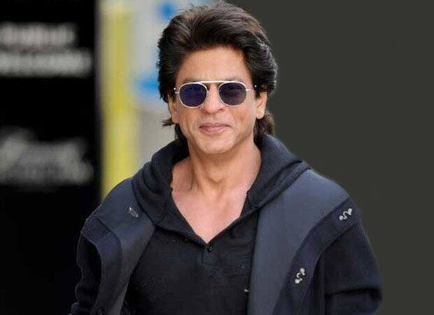 sharukkhan conversation with girls affected by acid ஆசிட் வீச்சில் பாதிக்கப்பட்ட பெண்களுடன் கலந்துரையாடிய ஷாரூக்கான்