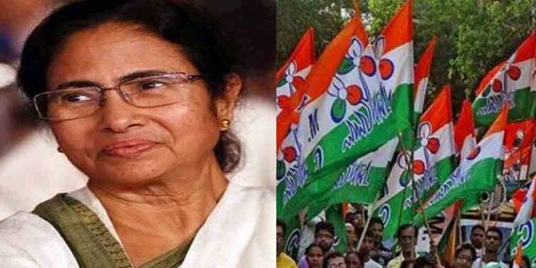 West Bengal Election 2021: TMC changes candidate at Birbhum as candidate got corona infected West Bengal Election 2021: করোনা আক্রান্ত প্রার্থী, বদলে অন্যজনকে দাঁড় করাল তৃণমূল