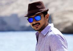 ஐடி ரெய்டிற்கு அழைப்பு விடுத்த உதயநிதியின் சொத்து எவ்வளவு