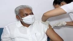 ગાંધીનગર મનપાના ચૂંટણી પ્રચારમાં ભાજપના કાર્યકરોને સતર્ક રહેવા રૂપાલાની અપીલ