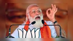 ਮੋਦੀ ਸਰਕਾਰ ਦੀ ਨਵੀਂ ਯੋਜਨਾ, ਤੁਰੰਤ ਮਿਲ ਰਿਹਾ 1 ਕਰੋੜ ਤੱਕ ਦਾ ਲੋਨ, ਇੰਝ ਲਓ ਫ਼ਾਇਦਾ