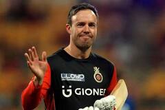 IPLમાં આ ખેલાડીઓએ સૌથી વધારે વખત જીત્યો ‘મેન ઓફ ધ મેચ’નો ખિતાબ, લિસ્ટમાં કોહલીનું નામ નથી