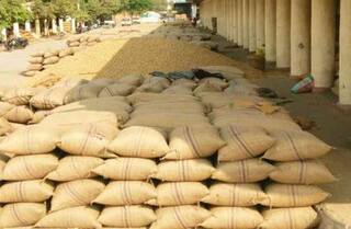 Gujarat Corona : સૌરાષ્ટ્રનું ક્યું મોટું બજાર બે દિવસનું પાળશે લોકડાઉન, ખેડૂતોને શું કરાઈ અપીલ ?