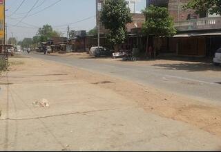 Gujarat Coronavirus : ગુજરાતમાં કોરોનાએ કાળો કેર વર્તાવ્યો, મધ્ય ગુજરાતના વધુ 3 ગામોમાં જાહેર કરાયું લોકડાઉન