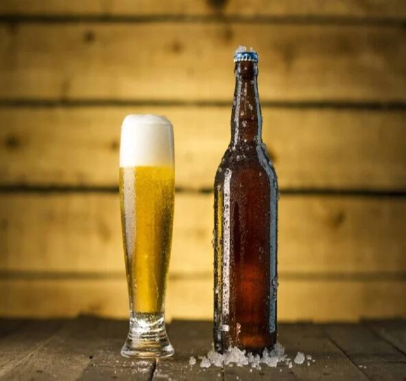 દારૂ અને તમાકુ પ્રજનને પ્રભાવિત કરે છે. તો ઇન્ફર્ટિલિટીથી બચવા માટે આ તમામ દુર્વ્યસનથી બચવું જરૂરી છે.